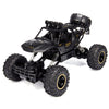 Kids Toy 4WD Electric RC Car Monster Truck Off-Road Buggy Vehicle Remote Control