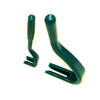 Pet Tick Remover Removal Tool Twister 2 Hook set Cat Dog Human UK Tick Treatment