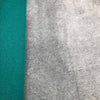 Professional vet bed Bedding NON SLIP Pet Whelping Dog Puppy Vet Bed Duo Paw
