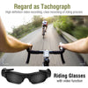 1280x960 Hidden Cam Camera Sunglasses Glasses Eyewear Audio Video Recorder