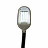 NEW! White Daylight Energy Saving 27W Floor Standing Reading Lamp Light
