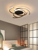 Chandelier LED Lamp Decorative Ceiling Light Living Room Pendant Lights Hallway