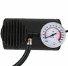 Heavy Duty 12V Air Compressor Car 300psi Tyre Pump Inflator Electric Compact