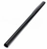 PRO LIMO BLACK 5% CAR WINDOW TINT ROLL 6M x 76CM FILM TINTING