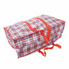 Large Laundry Bags Extra Strong and Durable Shopping, Moving, Storage - UK Stock