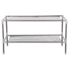 4/8 TIER SHOE STORAGE RACK ORGANISER CABINET SHELF Storage Organiser