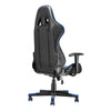 Gaming Chair Office Chair PC Video Game Chair Recliner Swivel Chair Gas Lift NEW