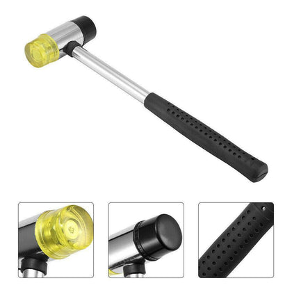 Wood Laminate Floor Wood Flooring Fitting Installation Kit with 20 Spacer UK