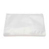 100 Vacuum Food Bags For Vacuum Sealer Storage Textured Pouches Embossed Vac
