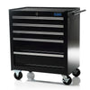 26" Professional 5 Drawer Roller Tool Cabinet