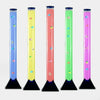 LED Bubble Lamp RGB Colour Changing Novelty Light Tower Sensory Lighting