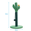 Cat Kitten Tree Scratch Post Bed Multi Level Activity Climbing Tower Multi-style