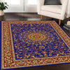 Extra Large Traditional Rugs Hallway Runner Living Room Bedroom Carpet Floor Mat