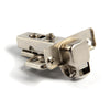 20 X 35MM Soft Close Kitchen Cabinet Cupboard Door Hinge Hinges SCREW PACK