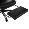 Gaming Chair Office Chair PC Video Game Chair Recliner Swivel Chair Gas Lift NEW