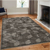 Traditional Area Rug Living Room Bedroom Carpet Hallway Runner Kitchen Floor Mat