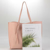 Ladies Designer Shoulder Bag Tote Large Handbag Office Bags PU Leather