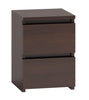 Chest Of Drawers Bedroom Furniture Storage Bedside 2/3/4/5/6/8 Draws
