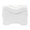 MEMORY KNEE PILLOW LEG POSITIONER ORTHOPEDIC CUSHION RELIEF HIP PAIN SCIATICA