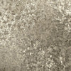 CRUSHED VELVET FOIL WALLPAPER CHAMPAGNE - ARTHOUSE 294304 REFLECTIVE