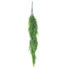 Artificial Ivy Leaf Trailing Vine Fake Foliage Flower Hanging Garland Plants