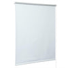 Thermal Blackout Roller Blind easyfit without drilling Shades up to 210cm length