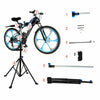 FOLDING MAINTENANCE/REPAIR STAND BIKE/CYCLE MECHANIC/WORKSHOP UK