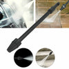 Dirt Blaster 170 Bar Lance Turbo Nozzle For Pressure Washer Karcher K4 K5 K2 K7