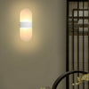 13W LED Indoor Wall Lights Sconce Light Fittings Corridor Bedroom Mirror Lamp UK