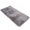 Fluffy Rugs Anti Slip Shaggy Rug Carpet Mat Living Room Floor Bedroom Area Rugs