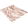 Marble Self Adhesive Wallpaper Sticky Back Plastic Countertop Stickers 0.6*5m
