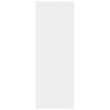 Stylish Display Shelf Space Saving Floating Wall Shelves Bookshelf Storage Unit