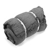 Comfort Hanging Hammock Rope Swing Chair Soft Outdoor Indoor Garden Tree Seat