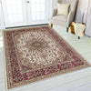 Luxury Oriental Large Traditional Rugs Bedroom Living Room Rug Hallway Runners