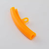 5Pcs Car Tire Changer Tool Guard Rim Protector Tyre Wheel Changing Rim Rubbe