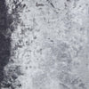 Cushions Set of 4 luxurious Crushed velvet Silver Velvet Cushion covers Soft