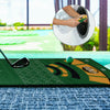 50*300cm Golf Putting Mat Golf Green Indoor Putting Practice Training Aids