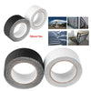 ANTI SLIP TAPE HIGH GRIP ADHESIVE BACKED HAZARD NON SLIP TAPE FOR STAIR TREAD
