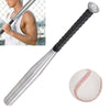 28" Aluminium Baseball Bat Lightweight Full Size Youth Metal Pole + FREE BALL