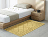 Non Slip Kitchen Carpet Rug Bedroom Living Room Soft Hallway Small Large Runner