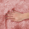 Large Fluffy Rugs Anti Slip Bedroom Carpet Soft Shaggy Rug Living room Floor Mat
