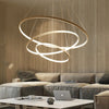 LED Ceiling Lights Chandelier Hanging Fixture Lamp Pendant Light Dining Kitchen