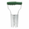 Hand Bulb Planter Soil Insertion Garden Flower Bulb Planting Sowing Spade