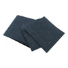Carpet Tiles Heavy Duty Home Shop Office 5 Reception Industrial 20 tiles New