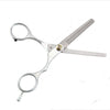 6” PROFESSIONAL HAIR CUTTING & THINNING SCISSORS SHEARS HAIRDRESSING SET