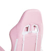 Racing Gaming Chair Faux Leathe rExecutive Recline Office Computer Desk Chair
