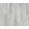 AS Creation Wood Panel Stripe Pattern Wallpaper Realistic Modern Metallic Motif