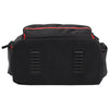 DSLR Camera Large Messenger Bag Store Storage Carry Durable Protect Gadget Bags