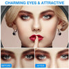 10" LED Ring Light with Stand For Youtube Tiktok Makeup Video Live Phone Selfie