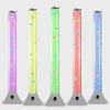 LED Bubble Lamp RGB Colour Changing Novelty Light Tower Sensory Lighting